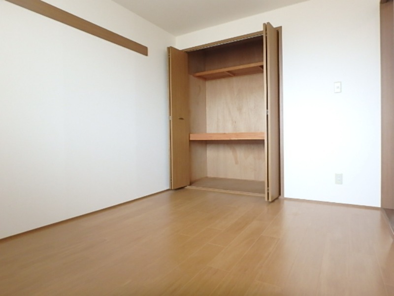 その他部屋・スペース　図面と現状に相違がある場合には現状を優先