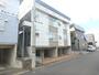 旭川駅より徒歩85分 2階 築28年3ヶ月の賃貸物件