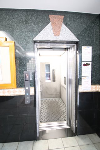 Totsu Residence Hakata Eastのその他写真