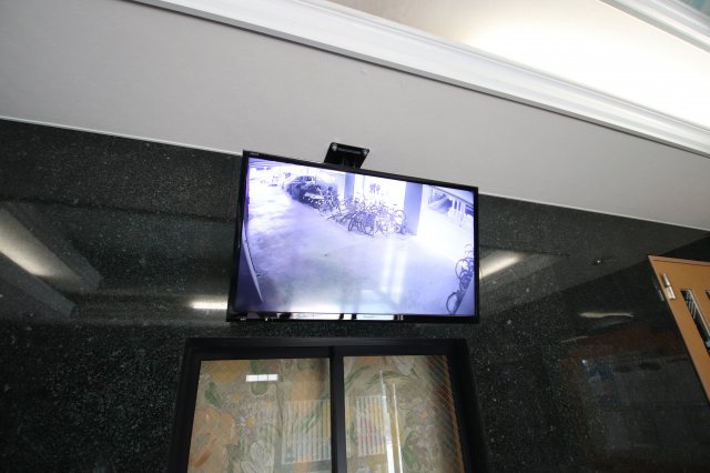 Totsu Residence Hakata Eastのその他写真
