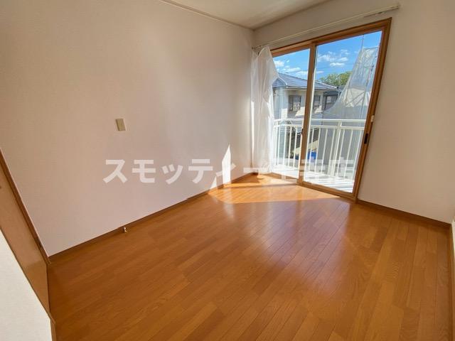 その他部屋・スペース　物件の内装です