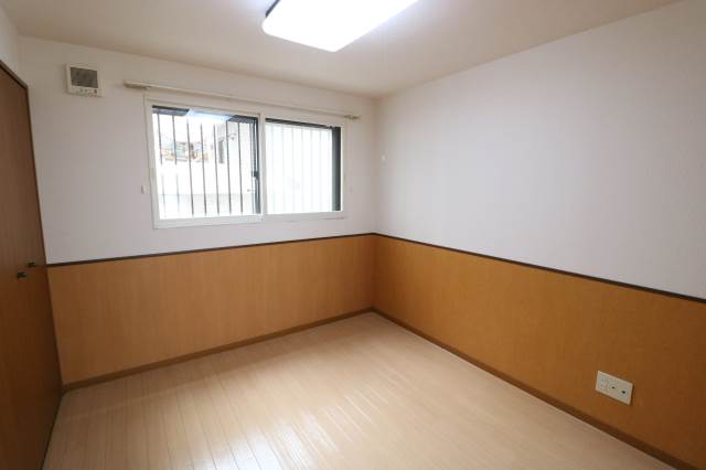 その他部屋・スペース　洋室♪