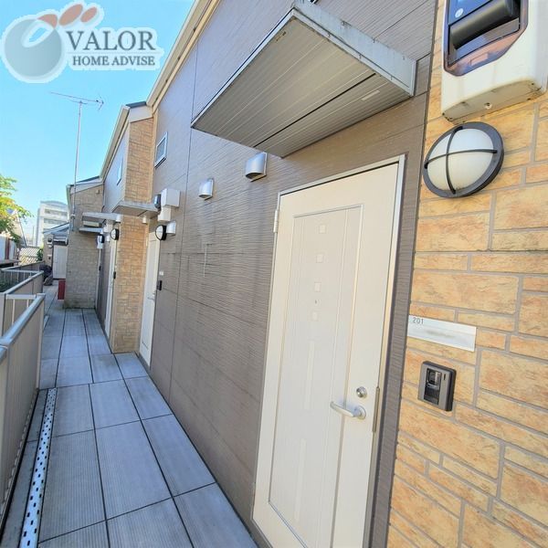 その他　物件画像