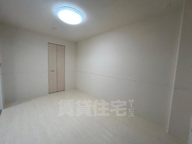 その他部屋・スペース　洋室（イメージ）