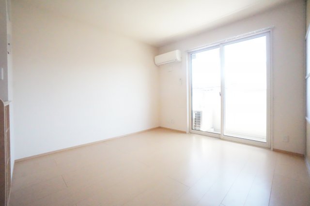 その他　※同物件・反転タイプの写真です。