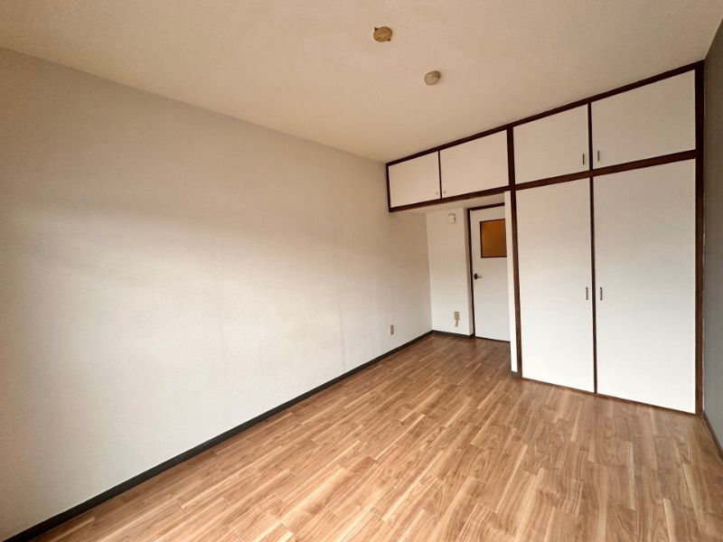 その他部屋・スペース　※他号室イメージ