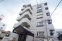 黒崎駅より徒歩20分 3階 築36年3ヶ月の賃貸物件
