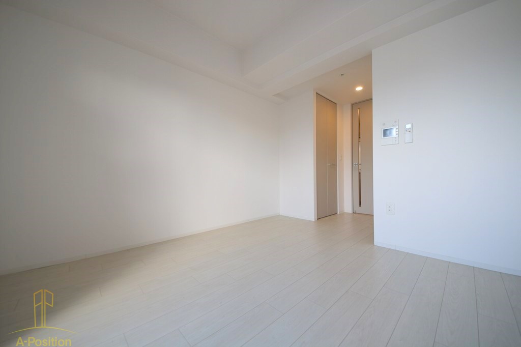 その他部屋・スペース　レジュールアッシュ桜宮リバーコート