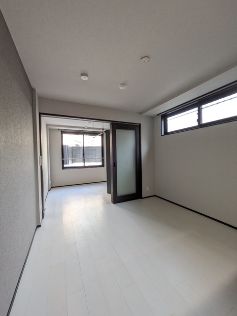 居室・リビング　撮影日：２０２６年２月１４日