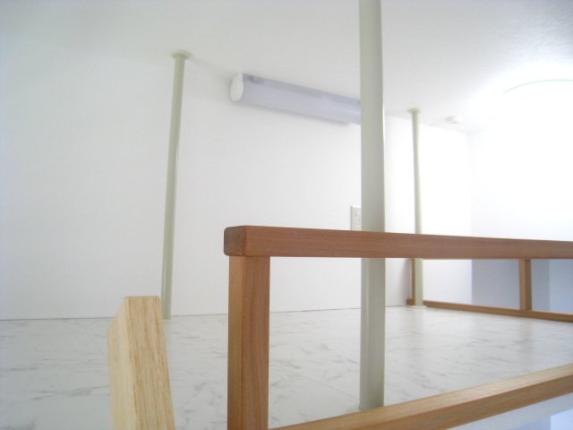 その他部屋・スペース　同物件、別号室のものです。