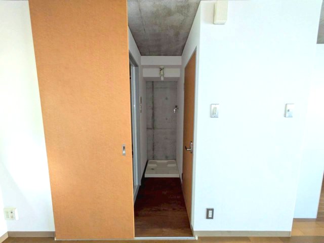 その他　2026年5月撮影※現況を優先します