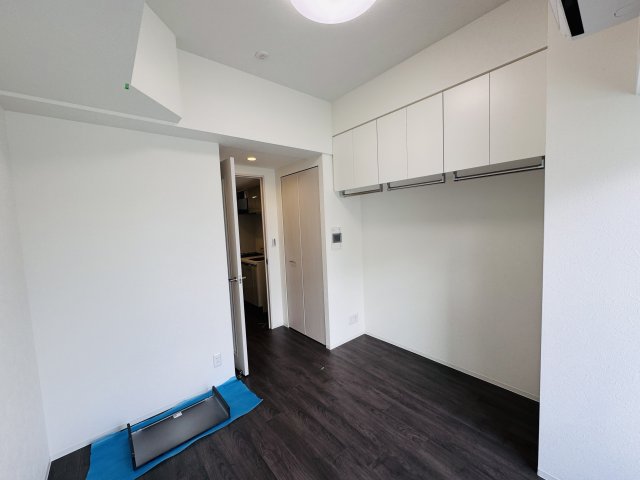 居室・リビング　同タイプの写真です。