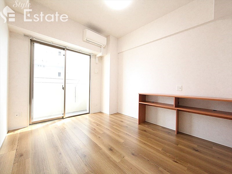 その他部屋・スペース　内装