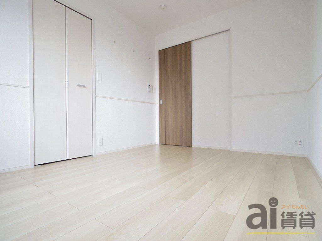 その他部屋・スペース　※同仕様写真