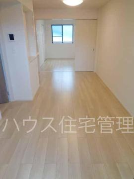 セキュリティ　カメラ付インターホン