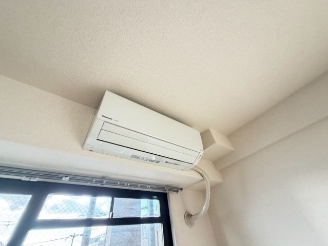 その他設備　詳細は、RISUMO江坂本店までお問合せください♪