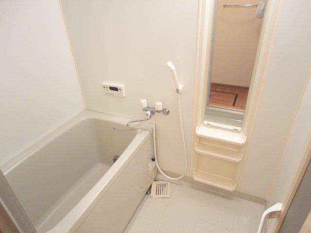 洗面設備　洗髪洗面化粧台