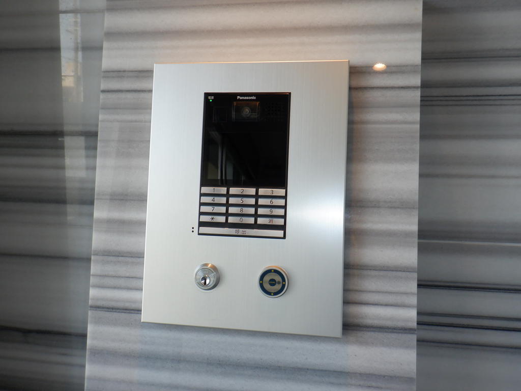 その他　※同仕様