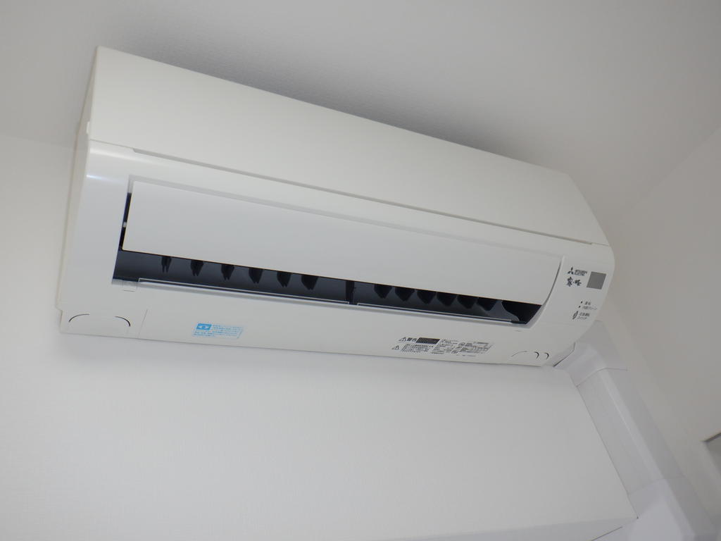 その他設備　※同仕様