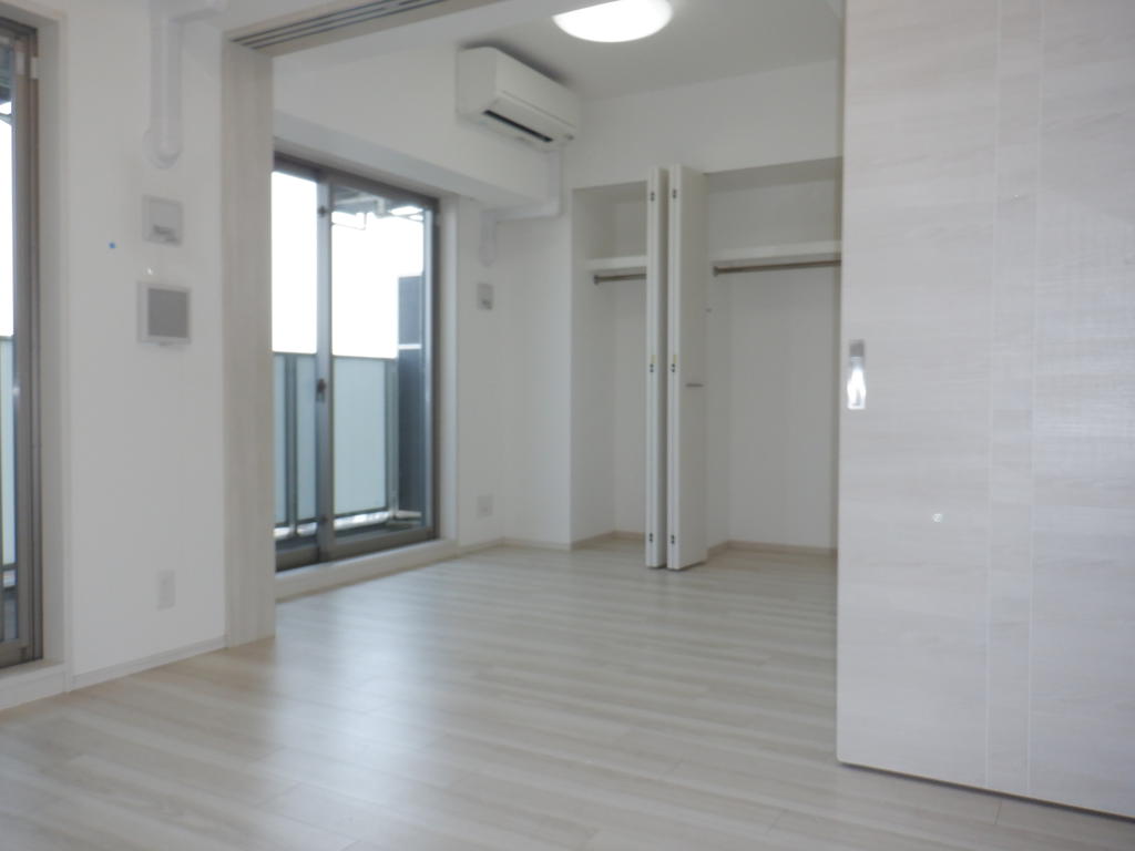 居室・リビング　※同仕様