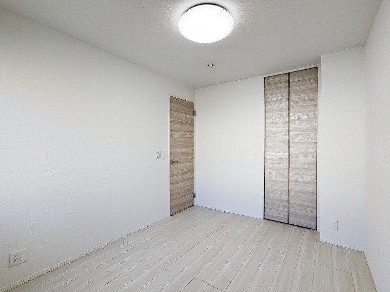 その他部屋・スペース　図面と現状に相違がある場合には現状を優先