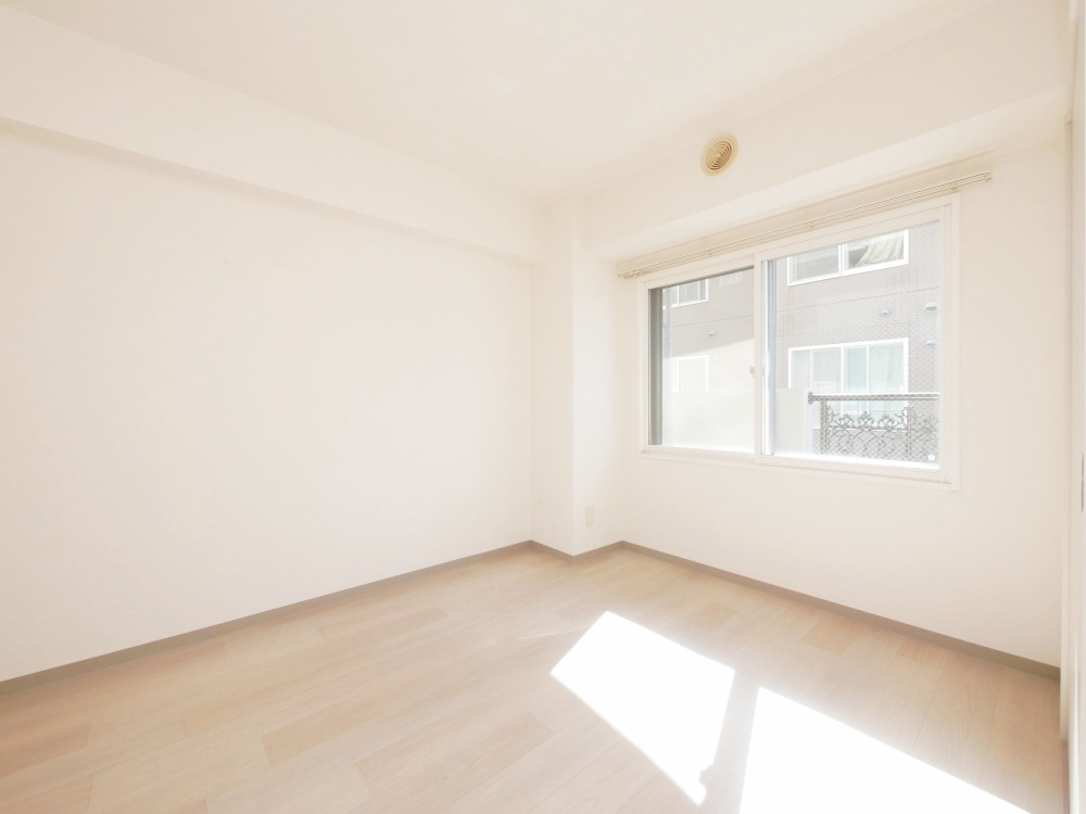 居室・リビング　きれいなリビング♪