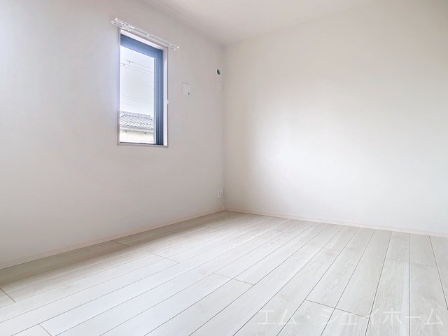 その他部屋・スペース　建設中