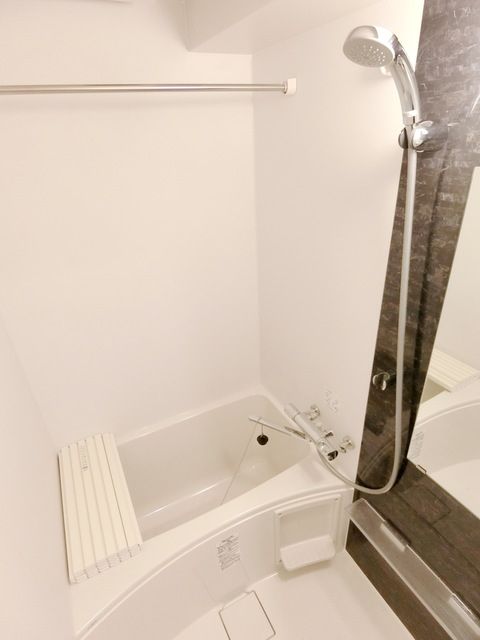 バス・シャワールーム　☆バスルーム☆