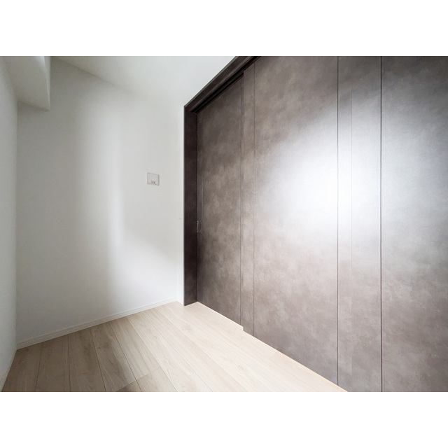 その他部屋・スペース　洋室