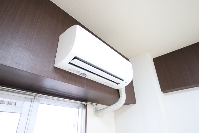 その他設備　別室の参考写真です。※現況優先