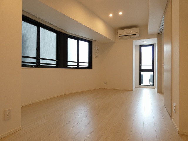 居室・リビング　居室※別部屋参考写真