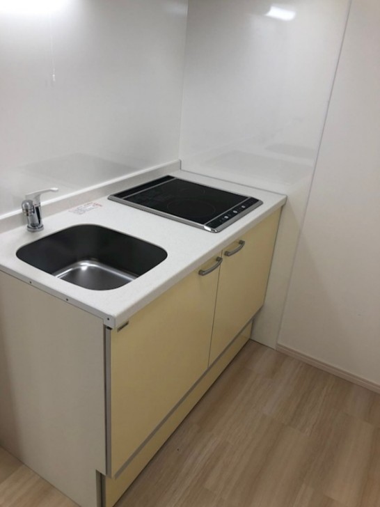 キッチン　☆キッチン☆