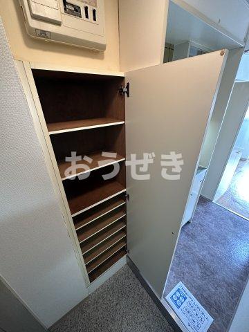 その他　※同仕様参考写真