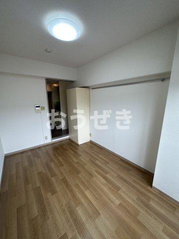 居室・リビング　※同仕様参考写真