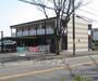 橋本駅より徒歩30分 2階 築18年6ヶ月の賃貸物件