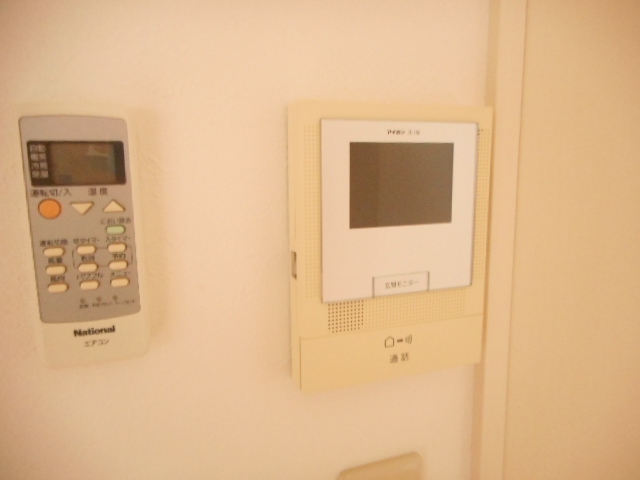 セキュリティ　モデル