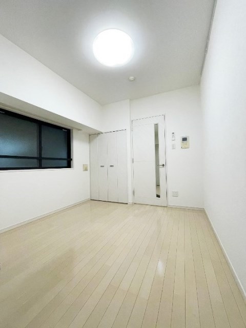 その他部屋・スペース　同仕様タイプ