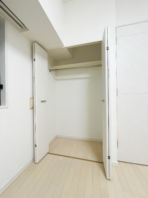 収納　同仕様タイプ