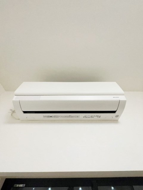 その他設備　同仕様タイプ