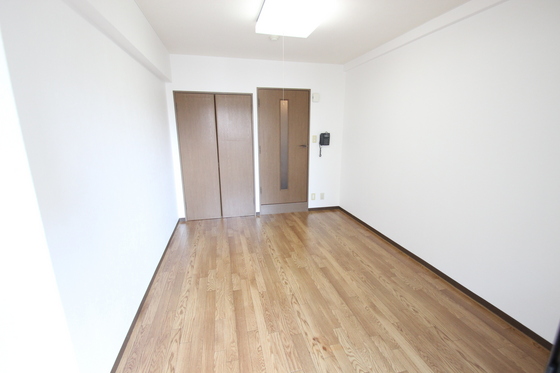 その他部屋・スペース　※別部屋の写真です