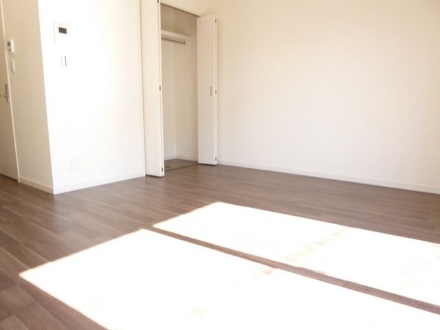 その他部屋・スペース　★お部屋探しはタウンハウジング高幡不動店まで★