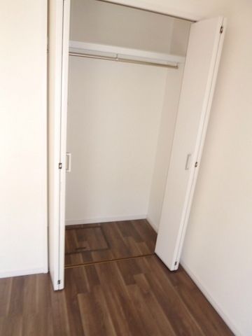 収納　★お部屋探しは株式会社タウンハウジング東京まで★