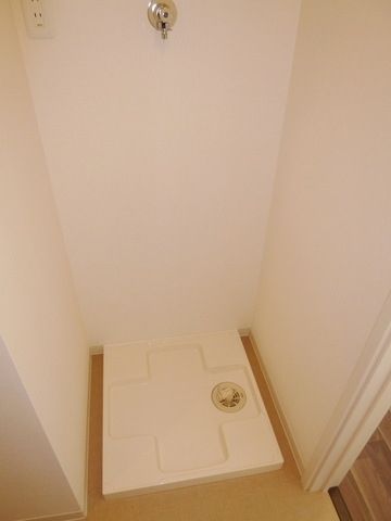 その他設備　★お部屋探しは株式会社タウンハウジング東京まで★