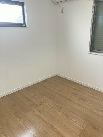 居室・リビング　同建物別部屋参考