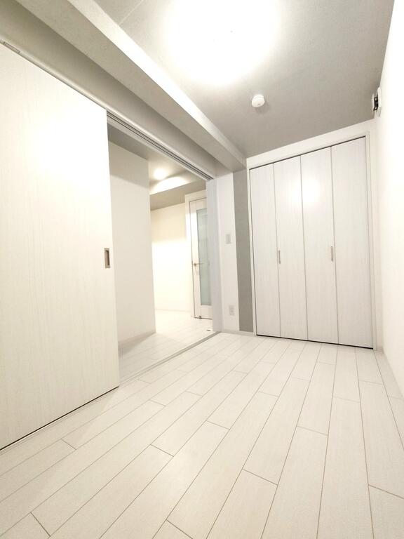 その他部屋・スペース　3.62帖