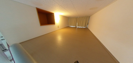 その他部屋・スペース　※別号室の写真です※