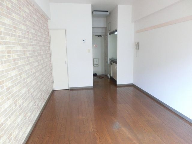 その他部屋・スペース　洋室広々★