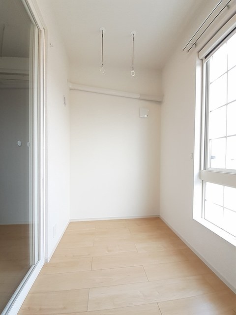 その他　サンルーム