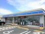 コンビニ　ローソン堺東山店（コンビニ）まで887m