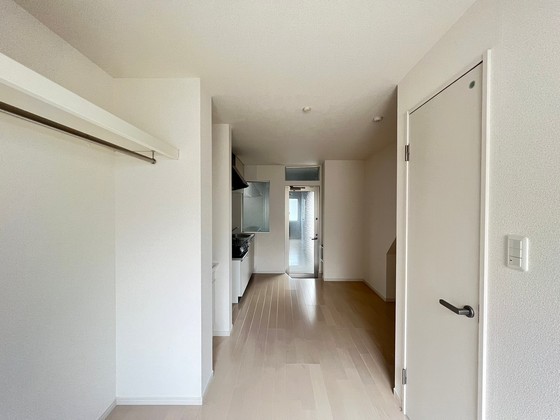 その他部屋・スペース　※別部屋の写真です